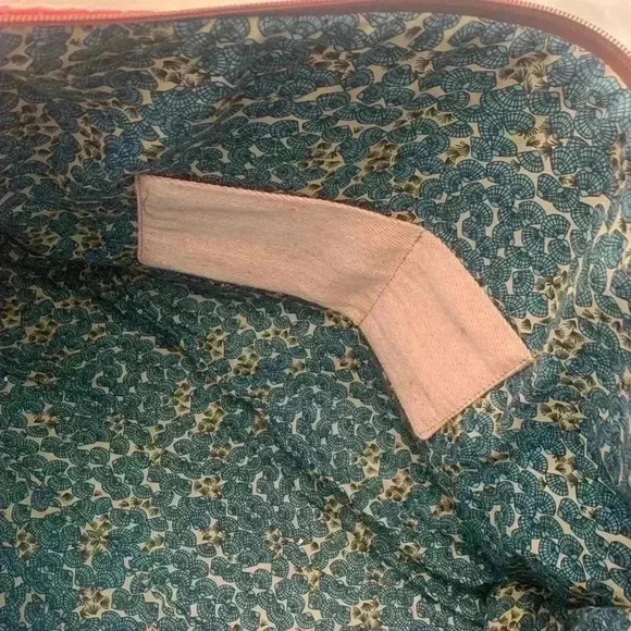 Maaji weekender duffel bag - Picture 6 of 8